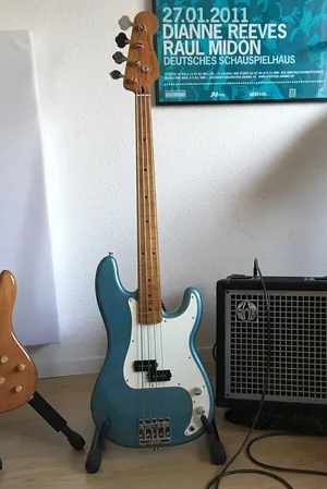 preci-hals-neu-IMG_6838.jpg preci-hals-neu-IMG_6838.jpg