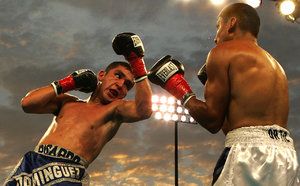 Boxing080905_photoshop.jpg Boxing080905_photoshop.jpg
