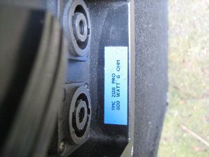 FMC 6.JPG