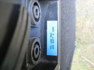 FMC 6.webp FMC 6.webp