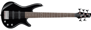 Suche Ibanez GSRM25, Super Short Scale 5 strings miKro Bass