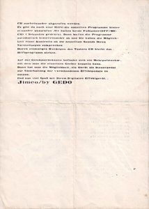 Jimco_Distrosion_DPE01_-_Seite_2_-_300dpi.jpg