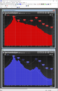 Gruen_minimal_Gain.png Gruen_minimal_Gain.png