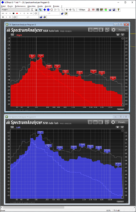 Rot_minimal_Gain.png Rot_minimal_Gain.png
