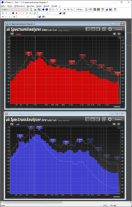 Rot_viel_Gain.png Rot_viel_Gain.png