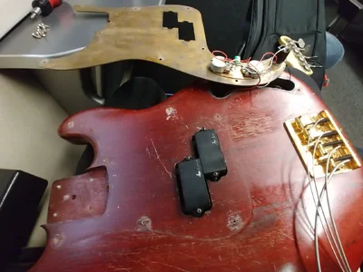 20200306_122747.webp 20200306_122747.webp