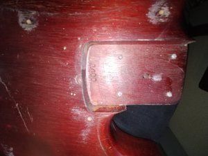 20200306_122841.jpg 20200306_122841.jpg