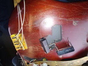 20200306_123125.jpg 20200306_123125.jpg