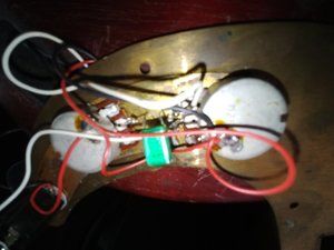 20200306_123413.jpg 20200306_123413.jpg