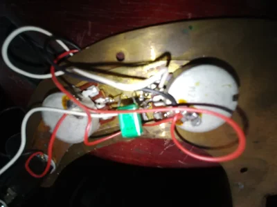 20200306_123413.webp 20200306_123413.webp