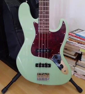 IMG_20191221_110116.jpg IMG_20191221_110116.jpg