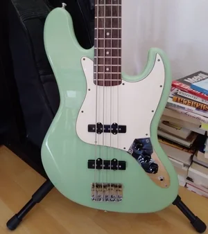 IMG_20191221_110132.jpg IMG_20191221_110132.jpg