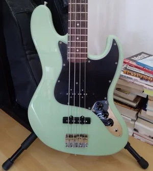 IMG_20191221_110200.jpg IMG_20191221_110200.jpg