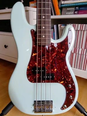 IMG_20200103_132421.jpg IMG_20200103_132421.jpg