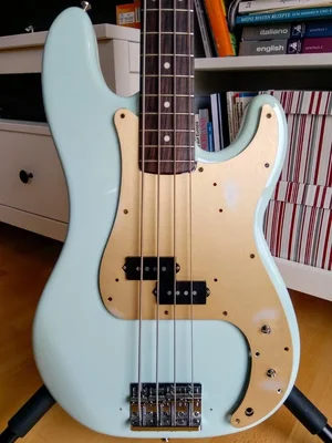 IMG_20200103_132507.jpg IMG_20200103_132507.jpg