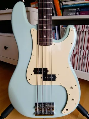 IMG_20200103_132625.jpg IMG_20200103_132625.jpg