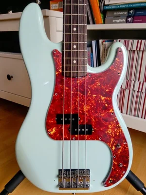 IMG_20200103_132723.jpg IMG_20200103_132723.jpg