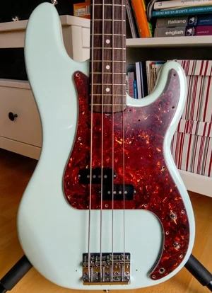 IMG_20200103_132823.webp IMG_20200103_132823.webp