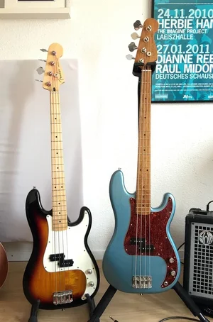 preci-beide-n-IMG_6857.webp preci-beide-n-IMG_6857.webp