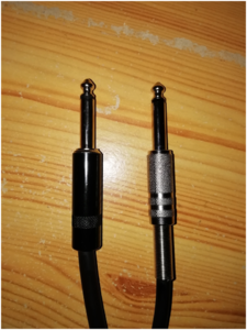 wmIMG_20200307_233253.png wmIMG_20200307_233253.png