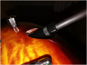 wmIMG_20200307_233508.png wmIMG_20200307_233508.png