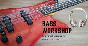 Bassworkshop online4.jpg