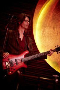 bernhard03.jpg bernhard03.jpg