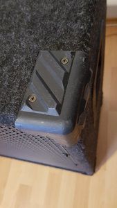 20200308_175748.jpg