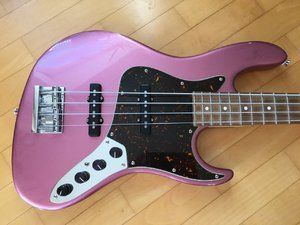 6E34612D-26EF-44DA-8443-3FD0D254557F.jpeg 6E34612D-26EF-44DA-8443-3FD0D254557F.jpeg