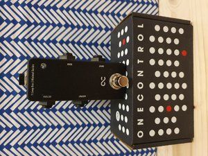 20200229_221447.jpg 20200229_221447.jpg