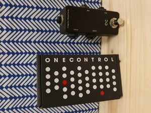 20200229_221504.jpg 20200229_221504.jpg