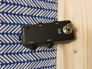 20200229_221534.jpg 20200229_221534.jpg