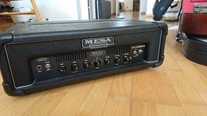 Mesa Boogie M6 Carbine - 2.jpg