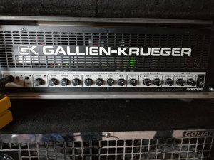 IMG_20200228_100353.jpg IMG_20200228_100353.jpg