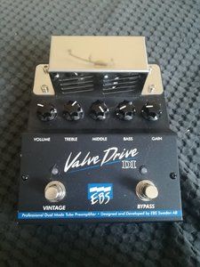 IMG_20200309_141821.jpg IMG_20200309_141821.jpg