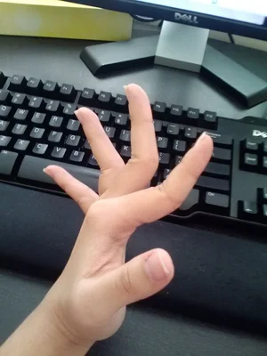 58A1D65B-E423-44D7-90A9-76FC401EB1FE.webp 58A1D65B-E423-44D7-90A9-76FC401EB1FE.webp