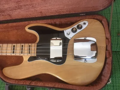 IMG_3559.webp IMG_3559.webp