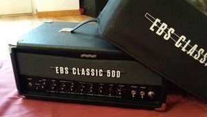 ebsclassic500-2.jpg ebsclassic500-2.jpg