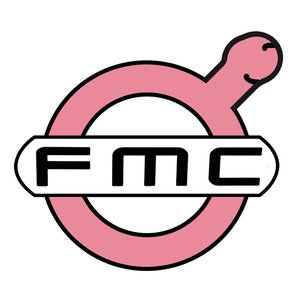 fmc_logo_small.jpg