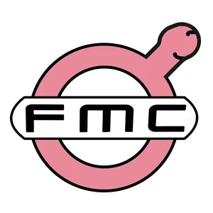 fmc_logo_small.webp fmc_logo_small.webp
