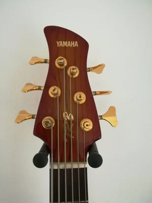 TRB6_Kopfplatte_V.webp TRB6_Kopfplatte_V.webp