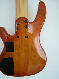 TRB6_Korpus_H.jpg TRB6_Korpus_H.jpg