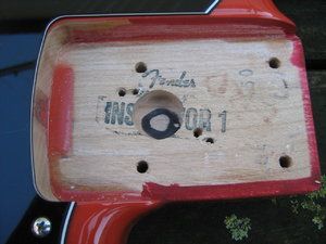P-2.JPG P-2.JPG