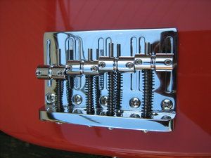 P-4.JPG P-4.JPG