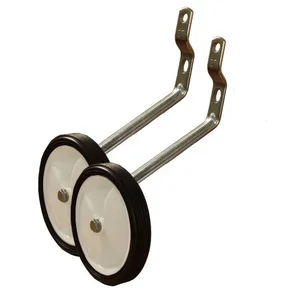 000030021_73.webp 000030021_73.webp