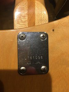 90101BA9-E1A4-450D-AA18-D178B203D541.jpeg 90101BA9-E1A4-450D-AA18-D178B203D541.jpeg