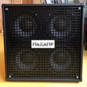 MAXAMP-3.JPG MAXAMP-3.JPG