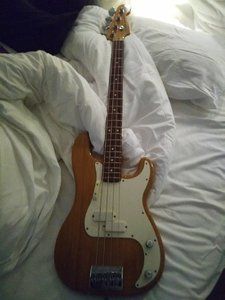 Fender_Precision_Elite_1_natur[1].jpg