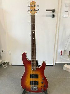 $_59 (1).jpg $_59 (1).jpg