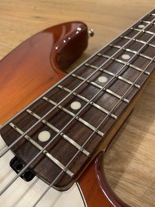 IMG_4809.JPEG